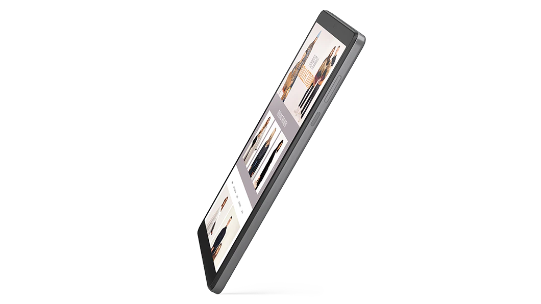 Lenovo M8 (TB-850X) 2/32GB 8"