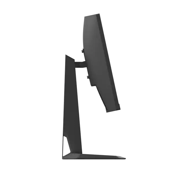 Lenovo G27c-30 27" FHD Curved Gaming Monitor - Image 4
