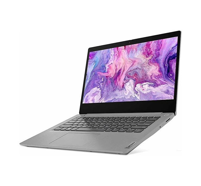 Lenovo IdeaPad 3 -14ITL6