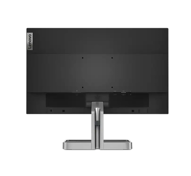 Lenovo L22i-30 21.5" FHD Monitor - Image 4