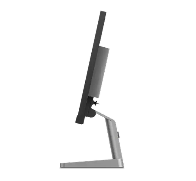 Lenovo L22i-30 21.5" FHD Monitor - Image 3