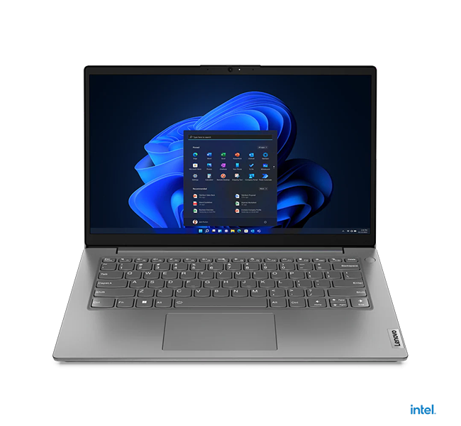 Lenovo V14 G3 IAP Core i5 8GB/256GB SSD