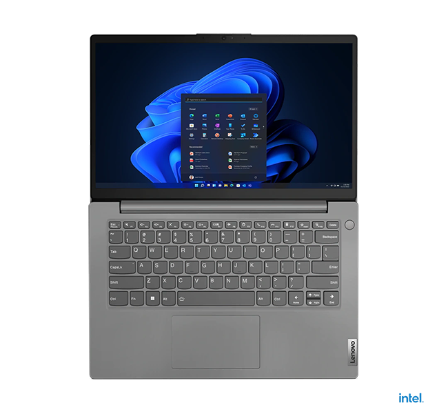 Lenovo V14 G3 IAP Core i5 8GB/256GB SSD - Image 3