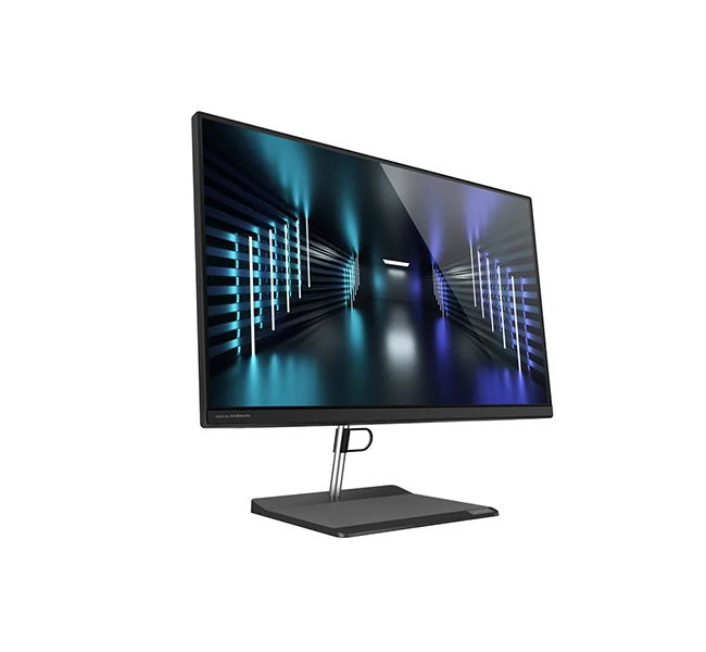 Lenovo V30a-22ITL AIO Core i3 4GB/1TB