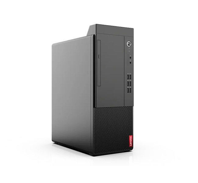 Lenovo V50t-13IMH Tower Core i3 4/1TB