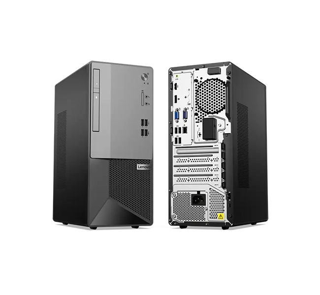 Lenovo V50t Gen 2-13IOB Core i7