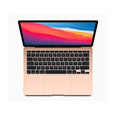 Apple MacBook Air 13" (2020)