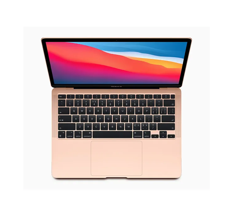 Apple MacBook Air 13" (2020)