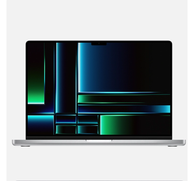MacBook Pro 16" M2 Pro