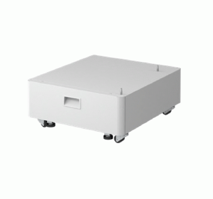 Canon Plain Pedestal Type-S3