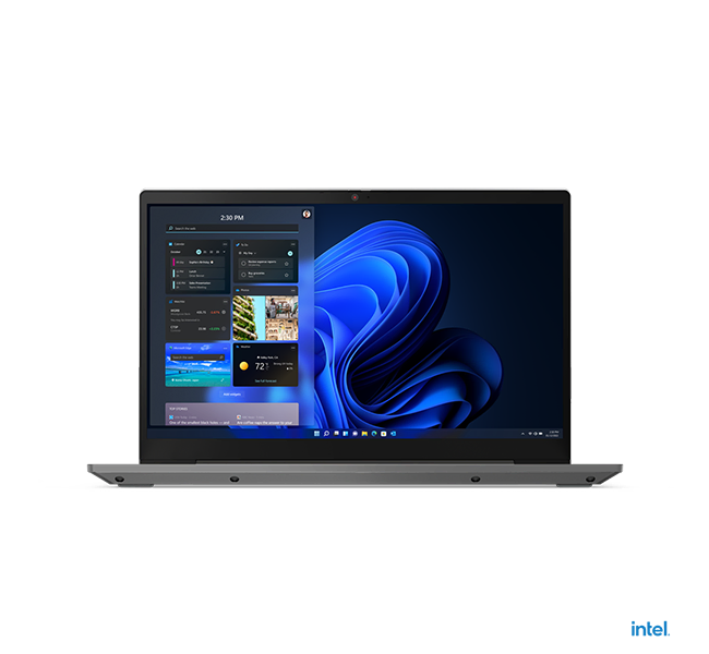 Lenovo ThinkBook 14 G4 IAP