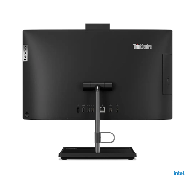 Lenovo ThinkCentre neo 30a 22 Core i3 4GB/256GB - Image 3