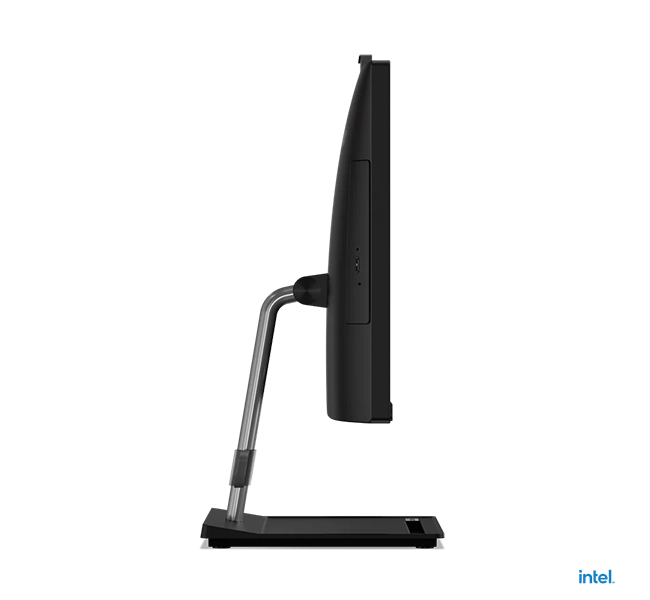 Lenovo ThinkCentre neo 30a 22 Core i3 4GB/256GB - Image 4