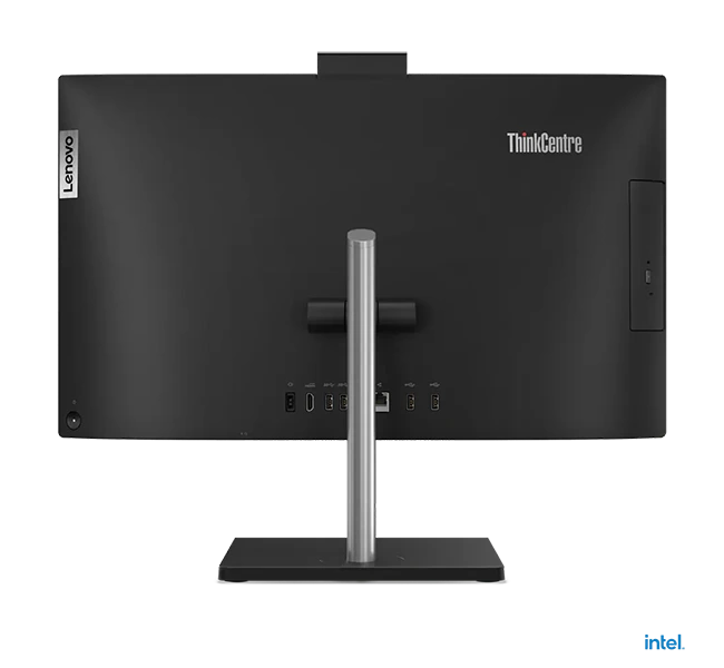 Lenovo ThinkCentre neo 30a 24 Core i3 4GB/256GB - Image 3