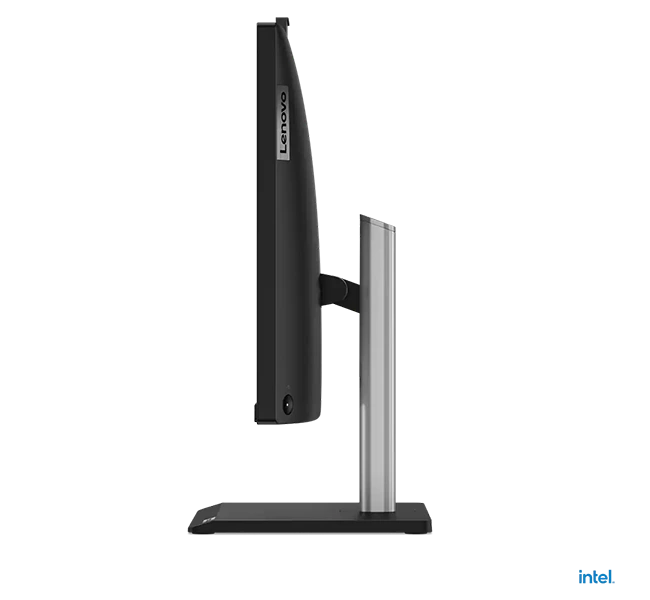 Lenovo ThinkCentre neo 30a 24 Core i3 4GB/256GB - Image 4