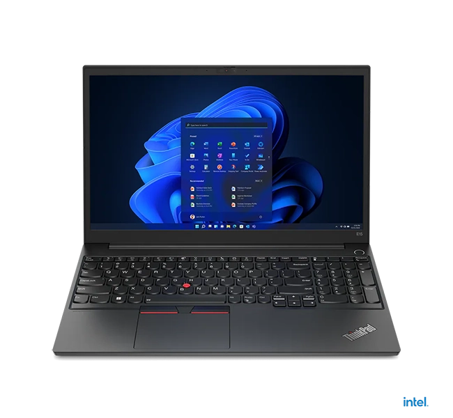 Lenovo ThinkPad E15 Gen 4 - Image 4