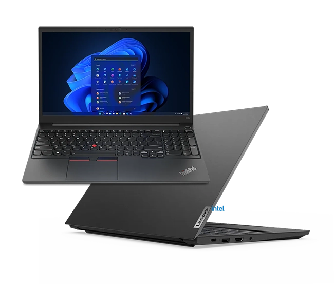 Lenovo ThinkPad E15 Gen 4