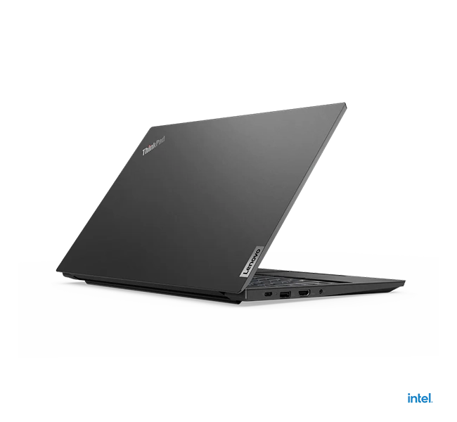 Lenovo ThinkPad E15 Gen 4 - Image 3