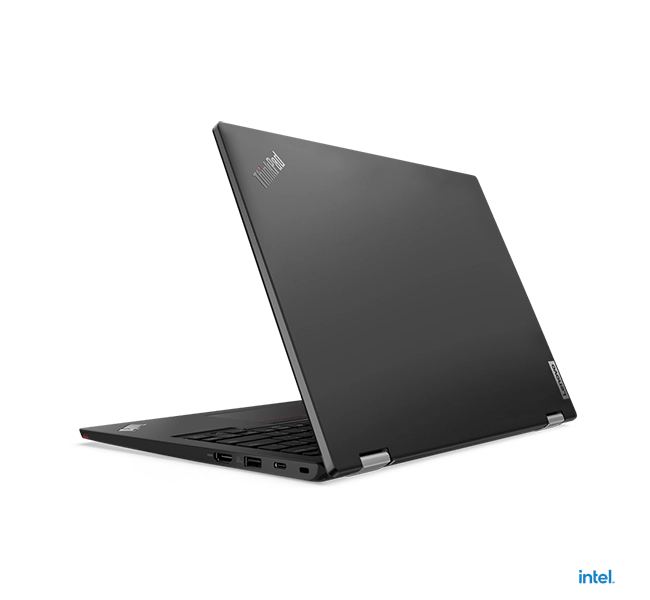 Lenovo ThinkPad L13 Yoga Gen 3 - Image 3