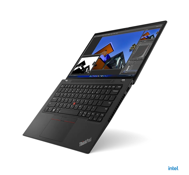 Lenovo ThinkPad T14 Gen 3 Core i5, 8GB /512GB SSD