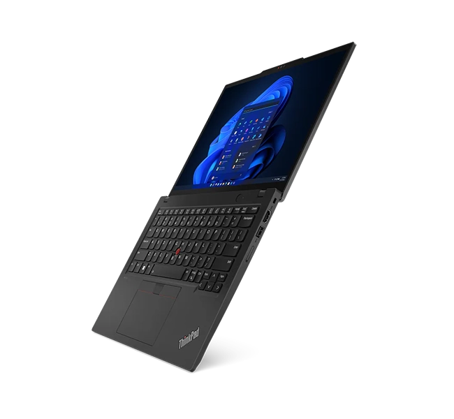 Lenovo ThinkPad X13 Gen 4 Core i5, 8GB /512GB SSD - Image 3