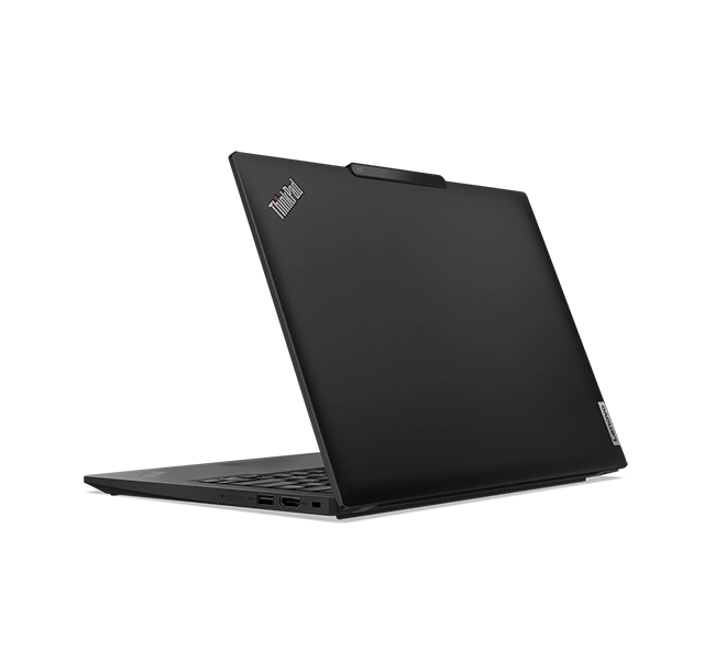 Lenovo ThinkPad X13 Gen 4 Core i5, 8GB /512GB SSD - Image 4