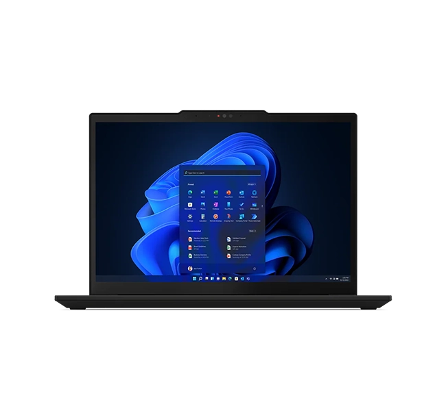 Lenovo ThinkPad X13 Gen 4 Core i5, 8GB /512GB SSD