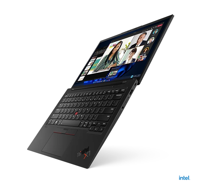 Lenovo ThinkPad X1 Carbon Gen 11, Core i7 16/512GB - Image 4