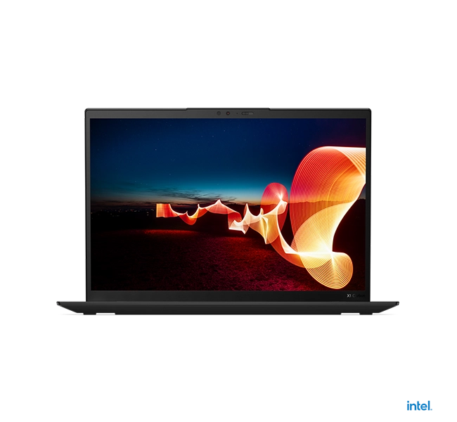 Lenovo ThinkPad X1 Carbon Gen 10, Core i7 16/512GB