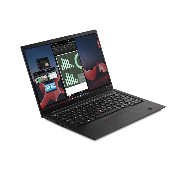 Lenovo ThinkPad X1 Carbon Gen 11, Core i7 16/512GB - Image 3