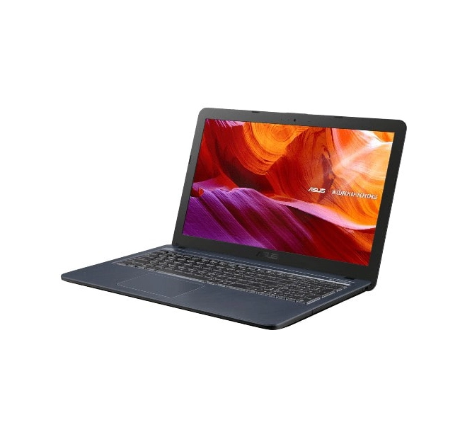 Asus X543 Core i5 8GB/1TB HDD 2GB Graphics - Image 3