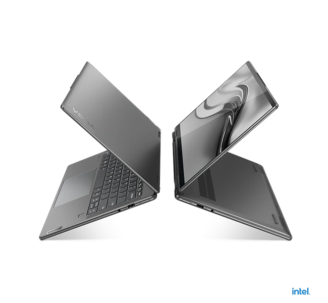 Lenovo Yoga 7 14IAL7