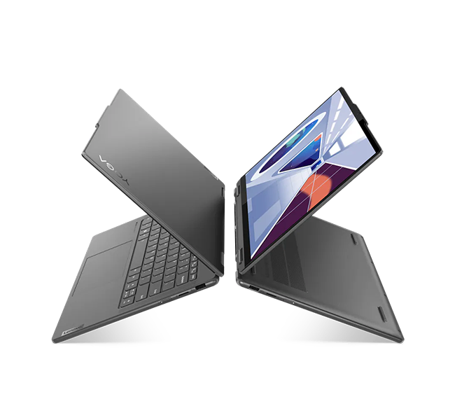 Lenovo Yoga 7 14IRL8