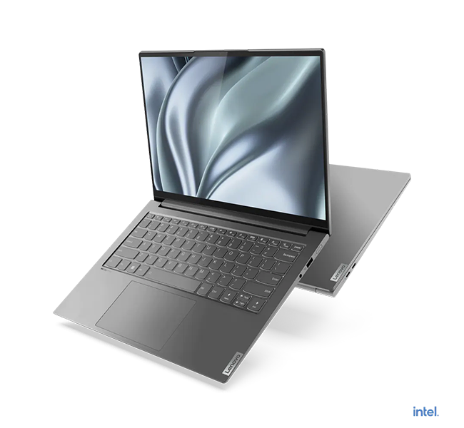 Lenovo Yoga Slim 7 Pro 14IAP7