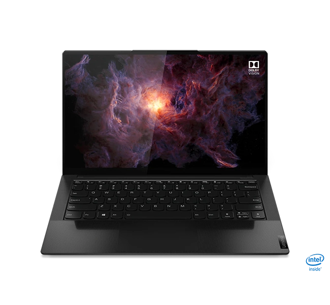 Lenovo Yoga Slim 9 14ITL5