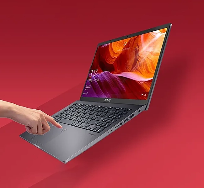 Asus VivoBook X509J Core i7 8GB/1TB HDD/2GB Graphics