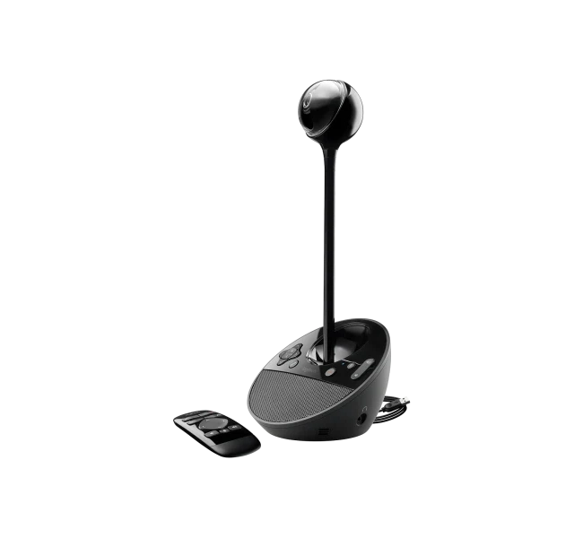 Logitech Conference Cam BCC950