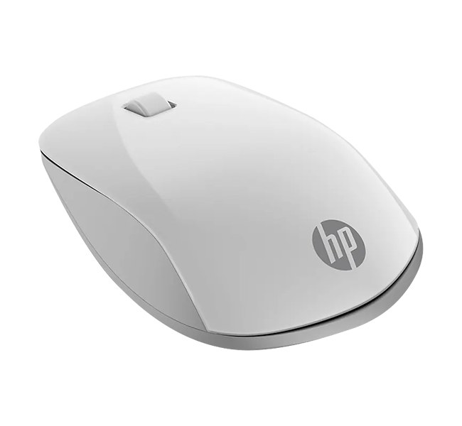 HP Bluetooth® Mouse Z5000 (E5C13AA)