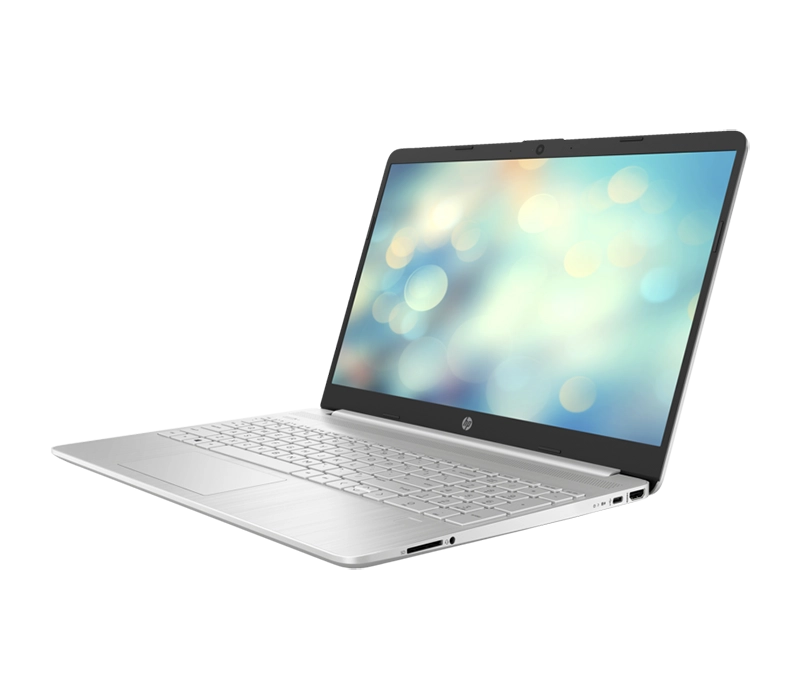 HP Laptop 15s-fq5299nia (7C8B7EA)