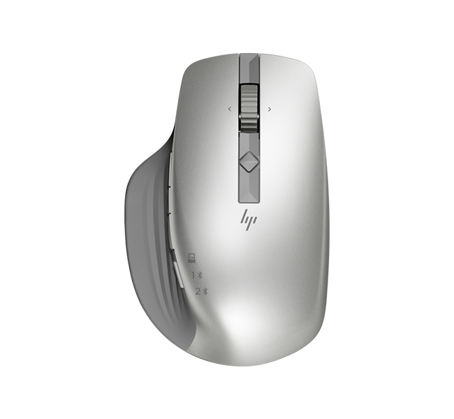 HP 930 Creator Wireless Mouse (1D0K9AA) - Image 3