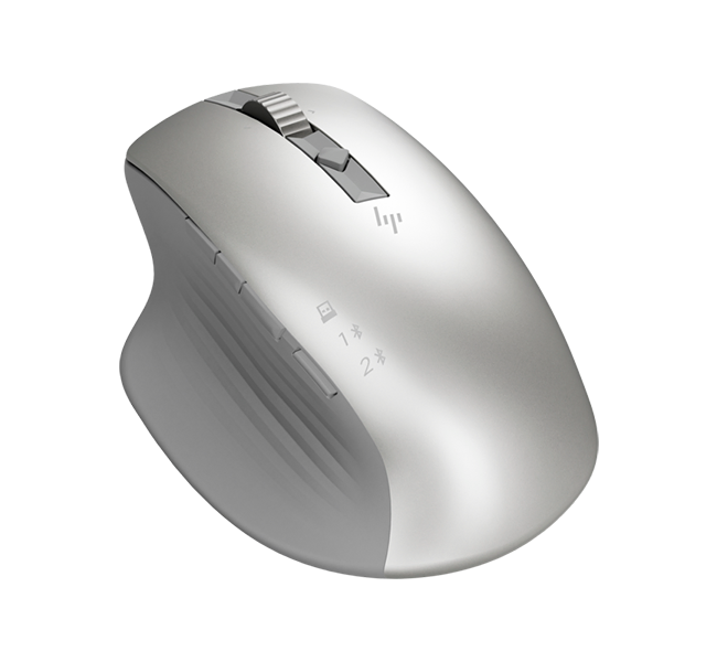 HP 930 Creator Wireless Mouse (1D0K9AA)