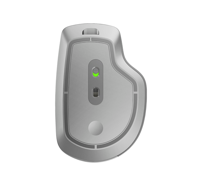HP 930 Creator Wireless Mouse (1D0K9AA) - Image 4