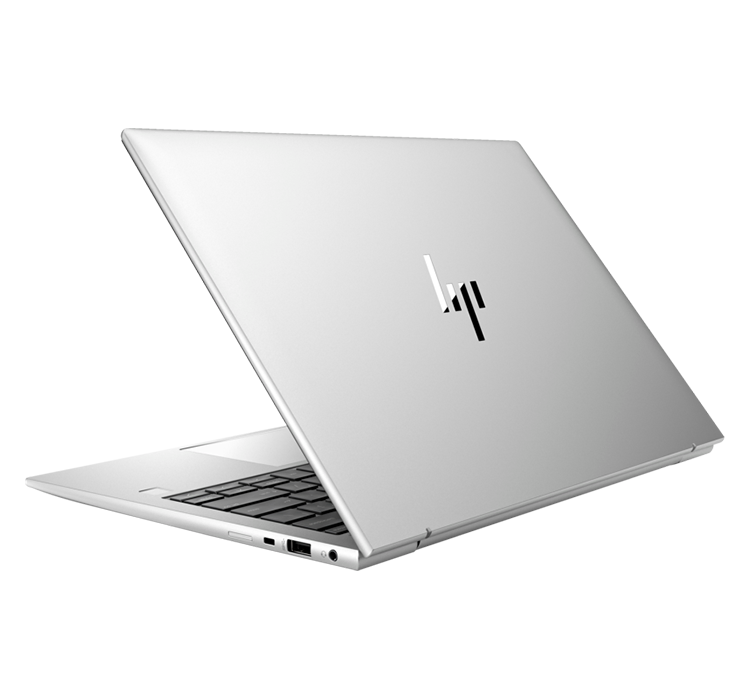 HP EliteBook 830 G9 - Intel Core i7