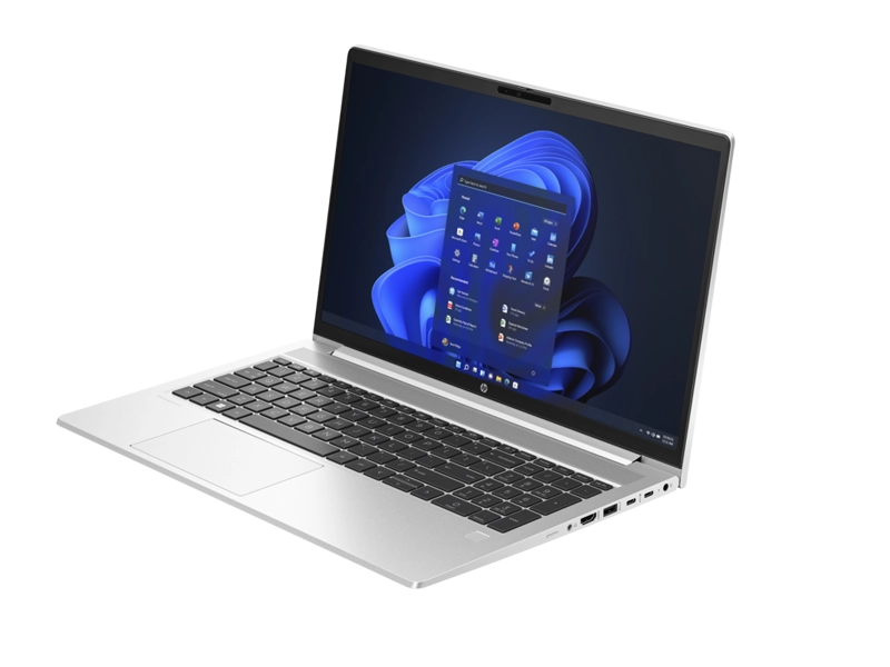 HP EliteBook 640 14 inch G10 Notebook PC