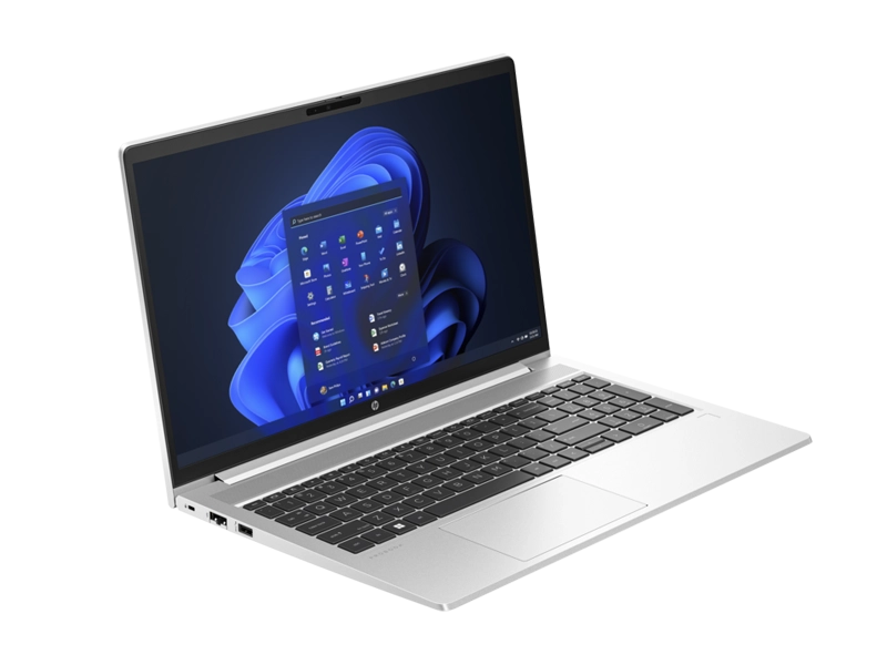 HP ProBook 450 G10 - Intel Core i7