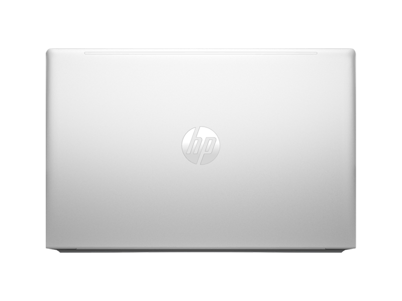 HP ProBook 440 G9 - Intel Core i5 - Image 3