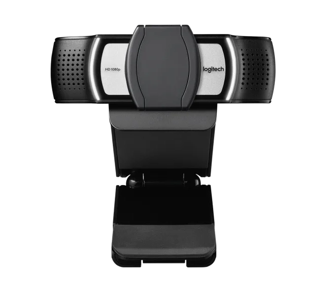 LOGITECH HD Webcam C930e - Image 3