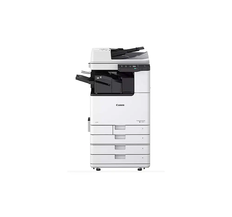 Canon imageRUNNER 2745i MFP