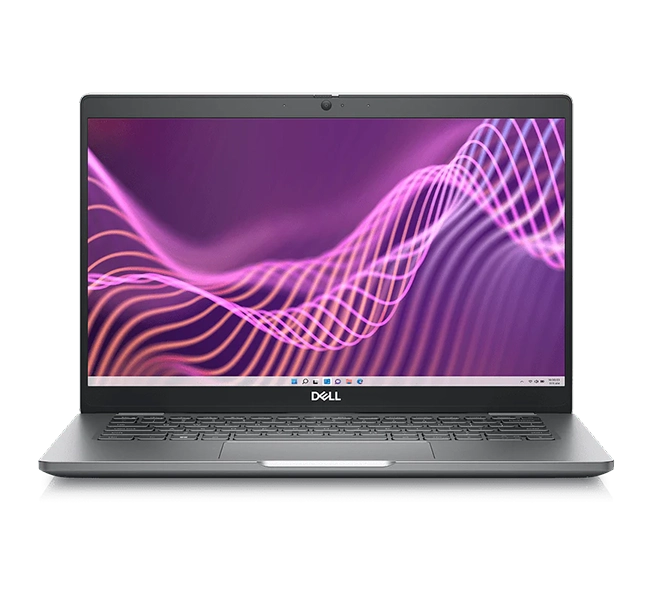 Dell Latitude 5340 13th Gen Core i5