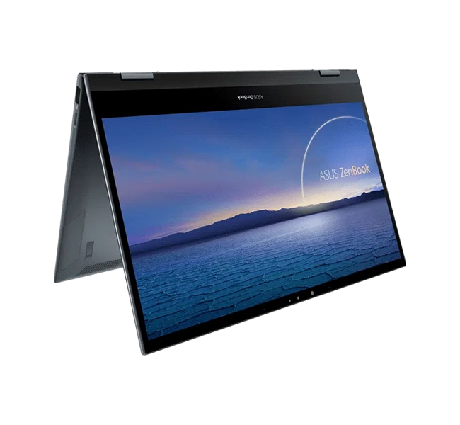 Asus UX363 Core i7 8GB 13.3" FHD - Image 4